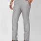 Raymond Grey Trouser