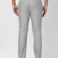 Raymond Grey Trouser