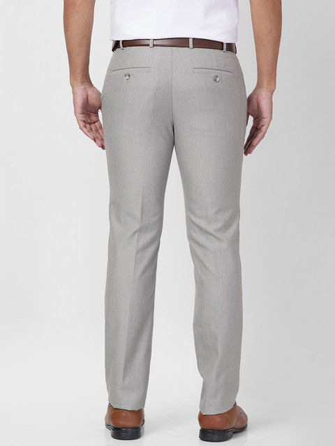 Raymond Grey Trouser