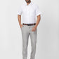 Raymond Grey Trouser