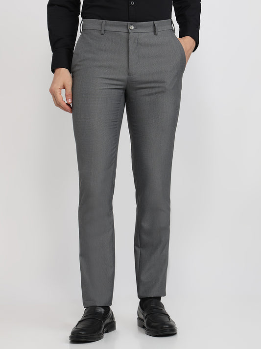 Raymond Grey Trouser