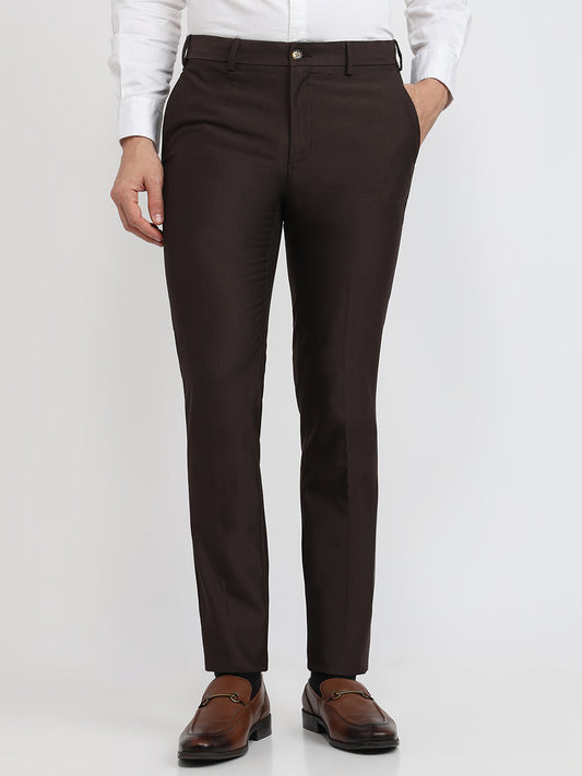Raymond Brown Trouser