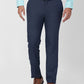 Raymond Blue Trouser