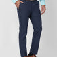 Raymond Blue Trouser