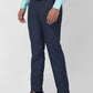 Raymond Blue Trouser