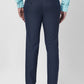 Raymond Blue Trouser