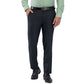 Raymond Blue Trouser