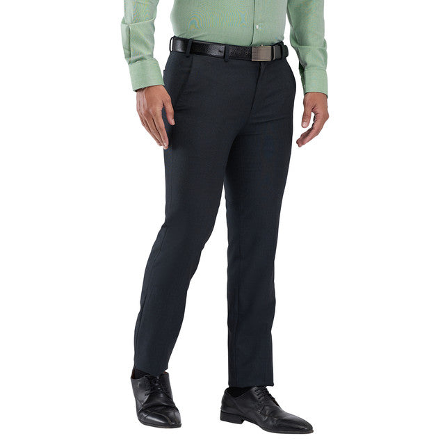 Raymond Blue Trouser