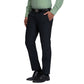 Raymond Blue Trouser