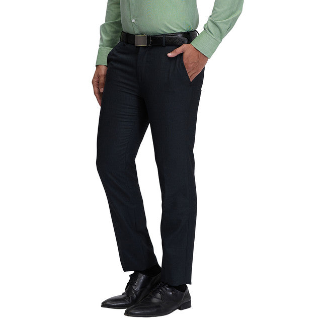 Raymond Blue Trouser