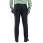 Raymond Blue Trouser