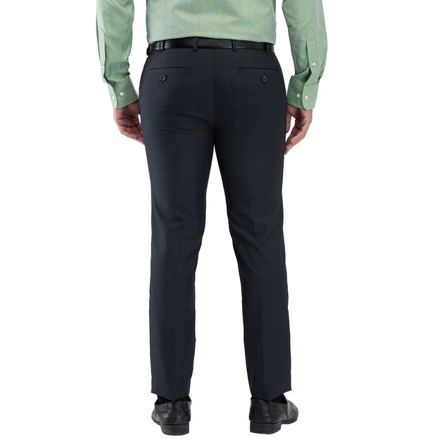 Raymond Blue Trouser