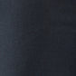 Raymond Men Blue Solid Slim Fit Polyester Blend Trouser