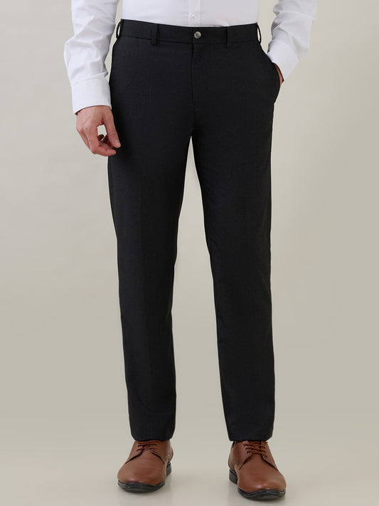 Raymond Grey Trouser