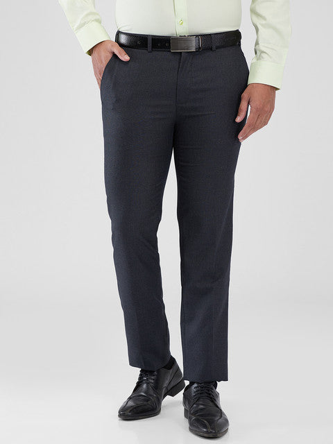 Raymond Grey Trouser