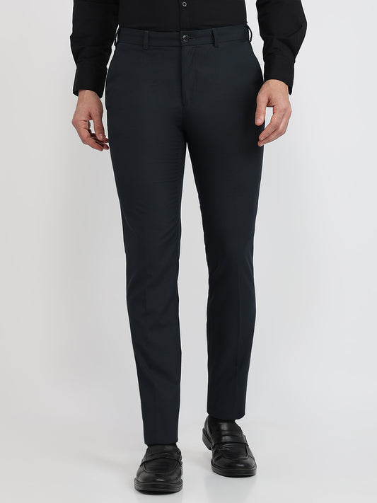Raymond Green Trouser