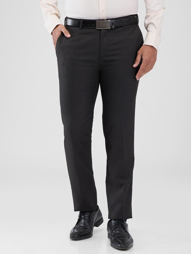Stylish Trousers \u0026 Chinos - Comfort and Style – MyRaymond