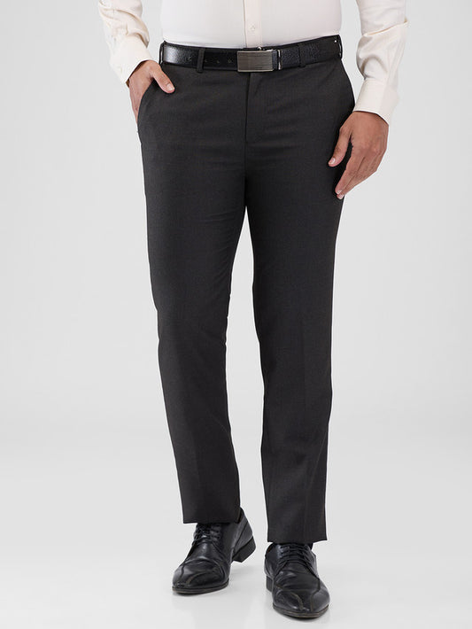 Raymond Brown Trouser