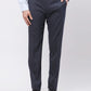 Raymond Blue Trouser