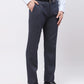 Raymond Blue Trouser