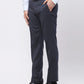 Raymond Blue Trouser