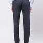 Raymond Blue Trouser