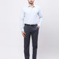 Raymond Blue Trouser