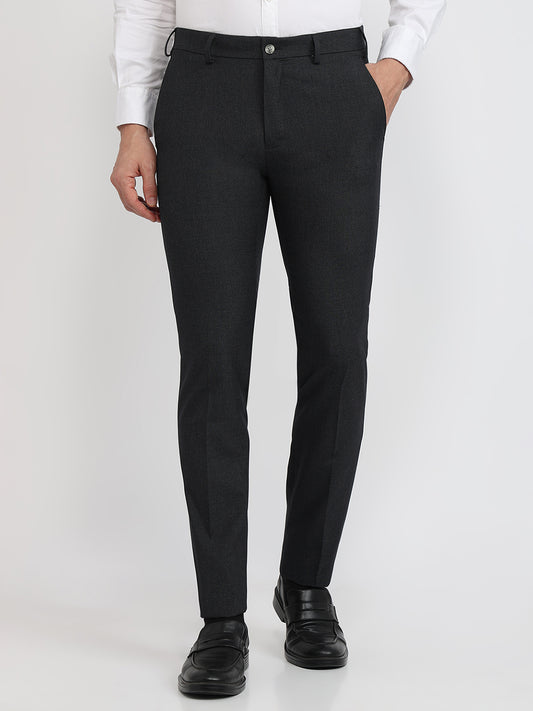 Raymond Grey Trouser