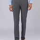 Raymond Grey Trouser