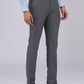 Raymond Grey Trouser