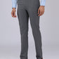 Raymond Grey Trouser