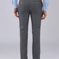 Raymond Grey Trouser