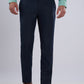 Raymond Blue Trouser