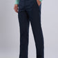 Raymond Blue Trouser