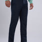 Raymond Blue Trouser