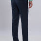 Raymond Blue Trouser
