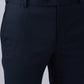 Raymond Blue Trouser