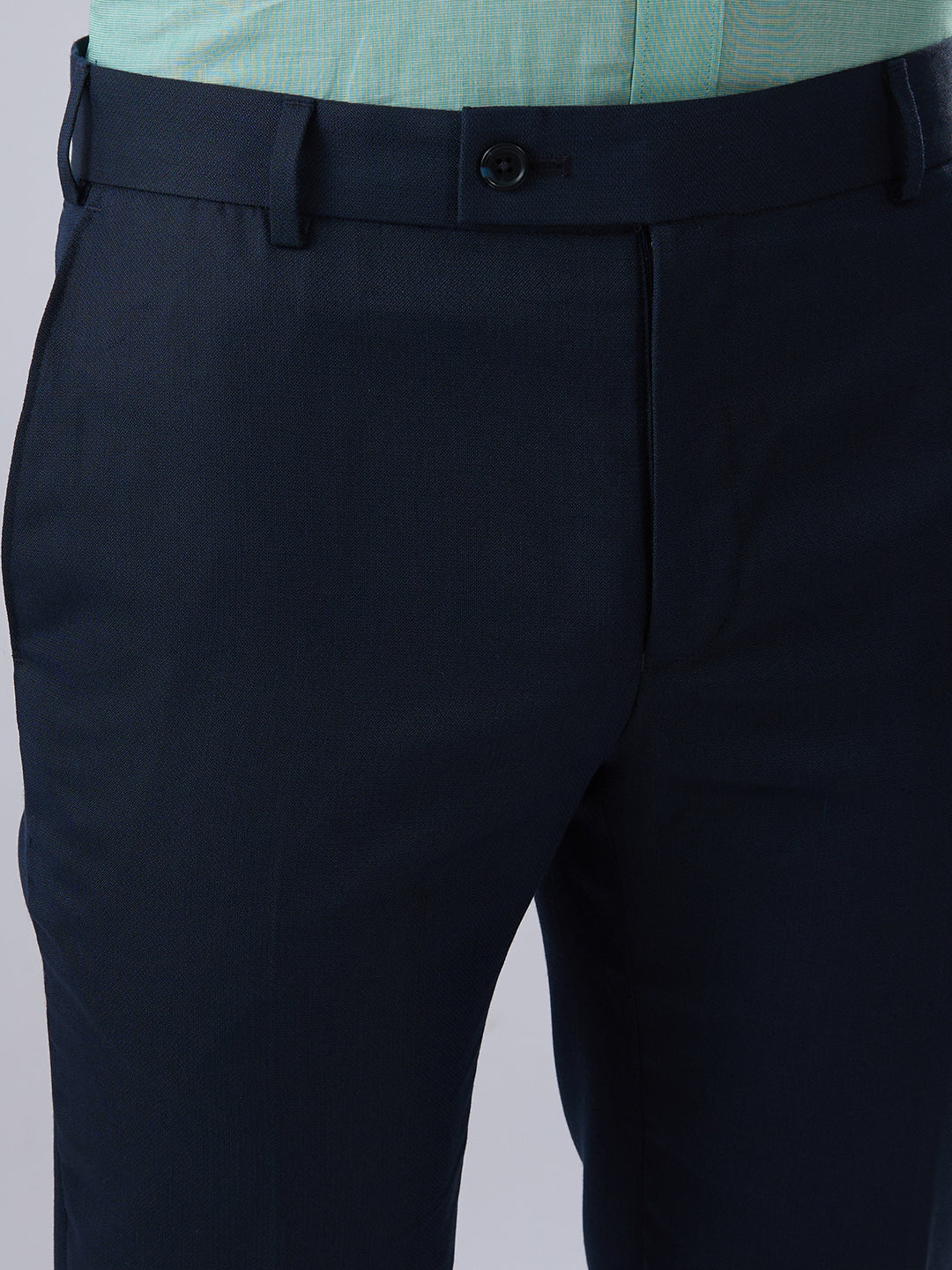 Raymond Blue Trouser