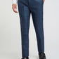 Raymond Blue Trouser