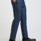 Raymond Blue Trouser