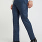 Raymond Blue Trouser