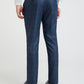 Raymond Blue Trouser