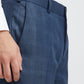 Raymond Blue Trouser