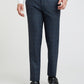 Raymond Blue Trouser