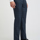 Raymond Blue Trouser