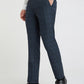 Raymond Blue Trouser