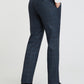 Raymond Blue Trouser