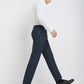 Raymond Blue Trouser