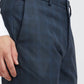 Raymond Blue Trouser