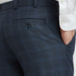 Raymond Blue Trouser